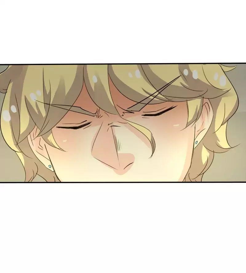 UnOrdinary Chapter 103 - Page 29 in English