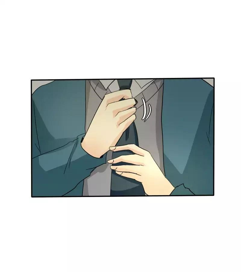 UnOrdinary Chapter 103 - Page 3 in English