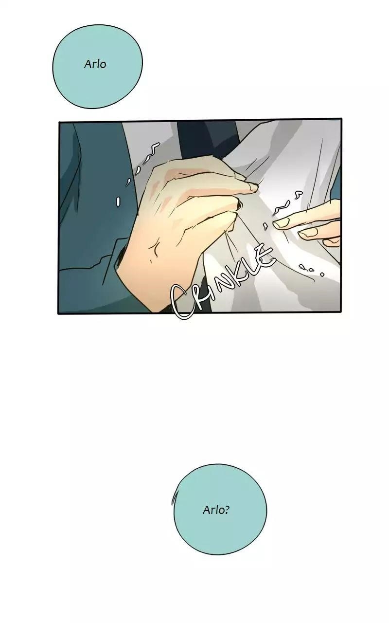 UnOrdinary Chapter 103 - Page 30 in English