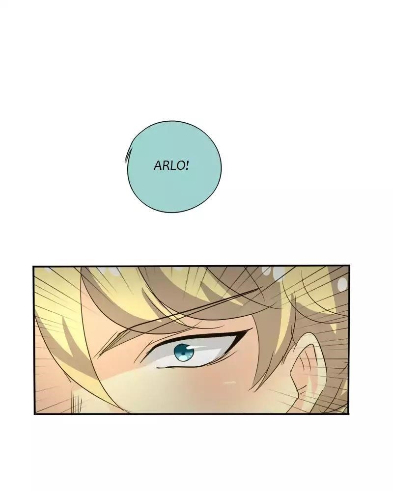 UnOrdinary Chapter 103 - Page 31 in English