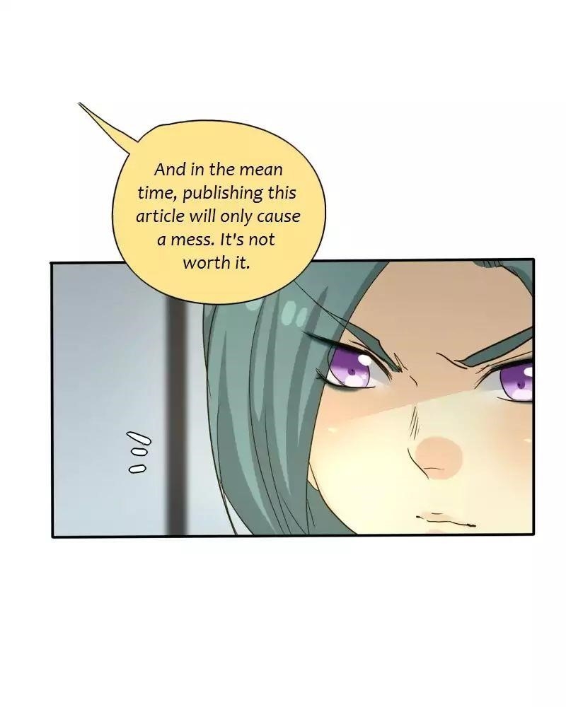 UnOrdinary Chapter 103 - Page 47 in English