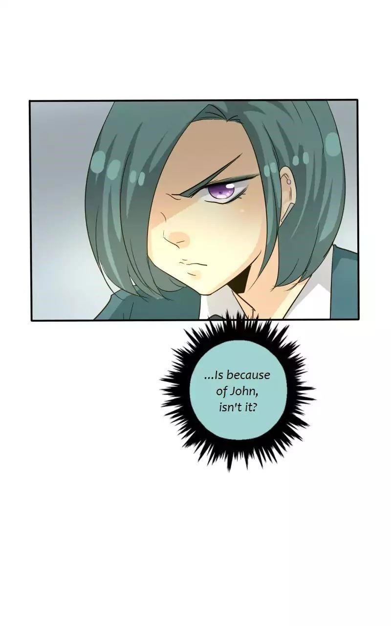 UnOrdinary Chapter 103 - Page 55 in English