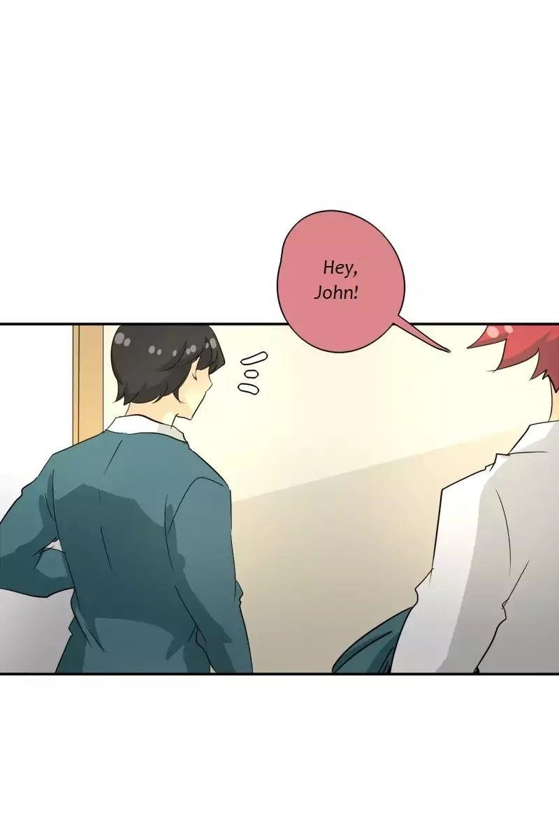 UnOrdinary Chapter 103 - Page 6 in English