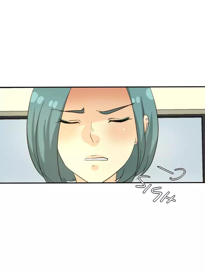 UnOrdinary Chapter 103 - Page 65 in English