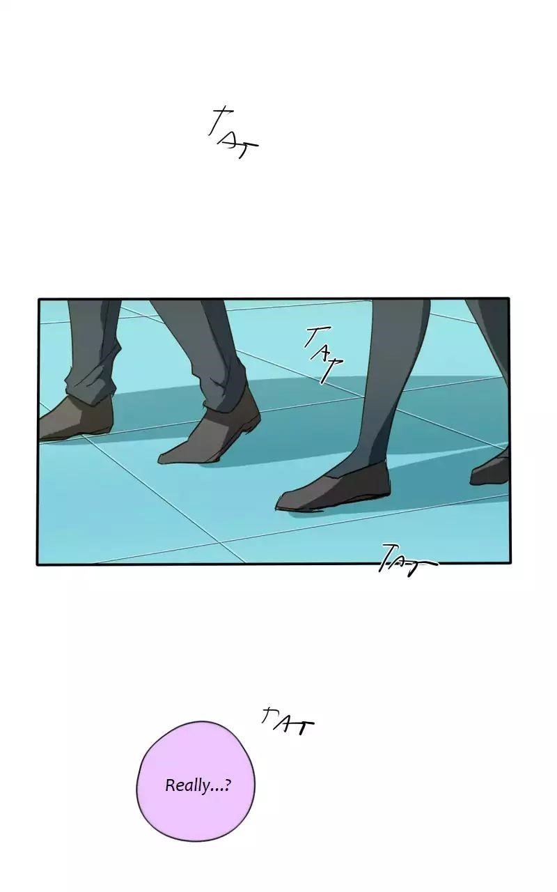 UnOrdinary Chapter 103 - Page 73 in English