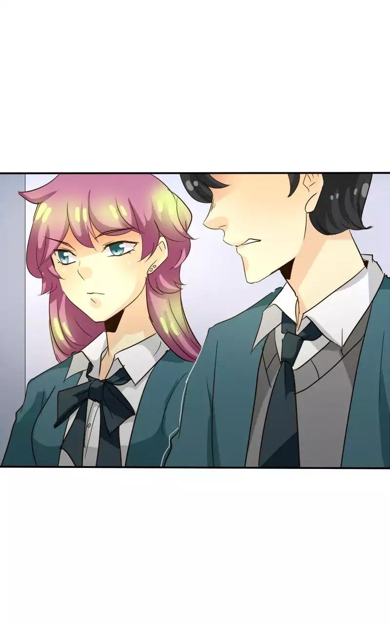 UnOrdinary Chapter 103 - Page 88 in English