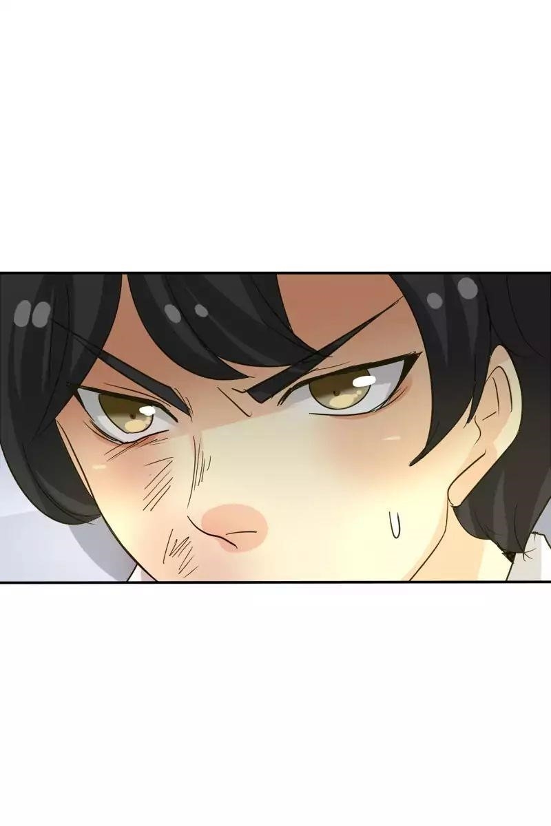 UnOrdinary Chapter 104 - Page 100 in English