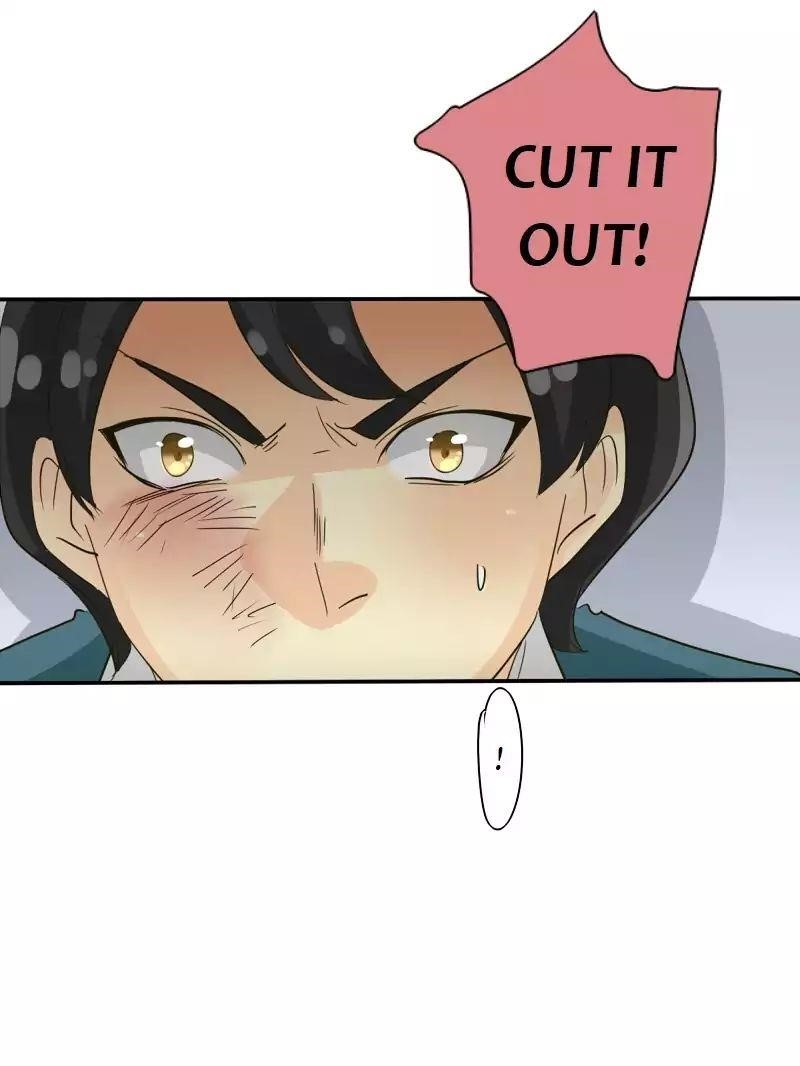 UnOrdinary Chapter 104 - Page 104 in English