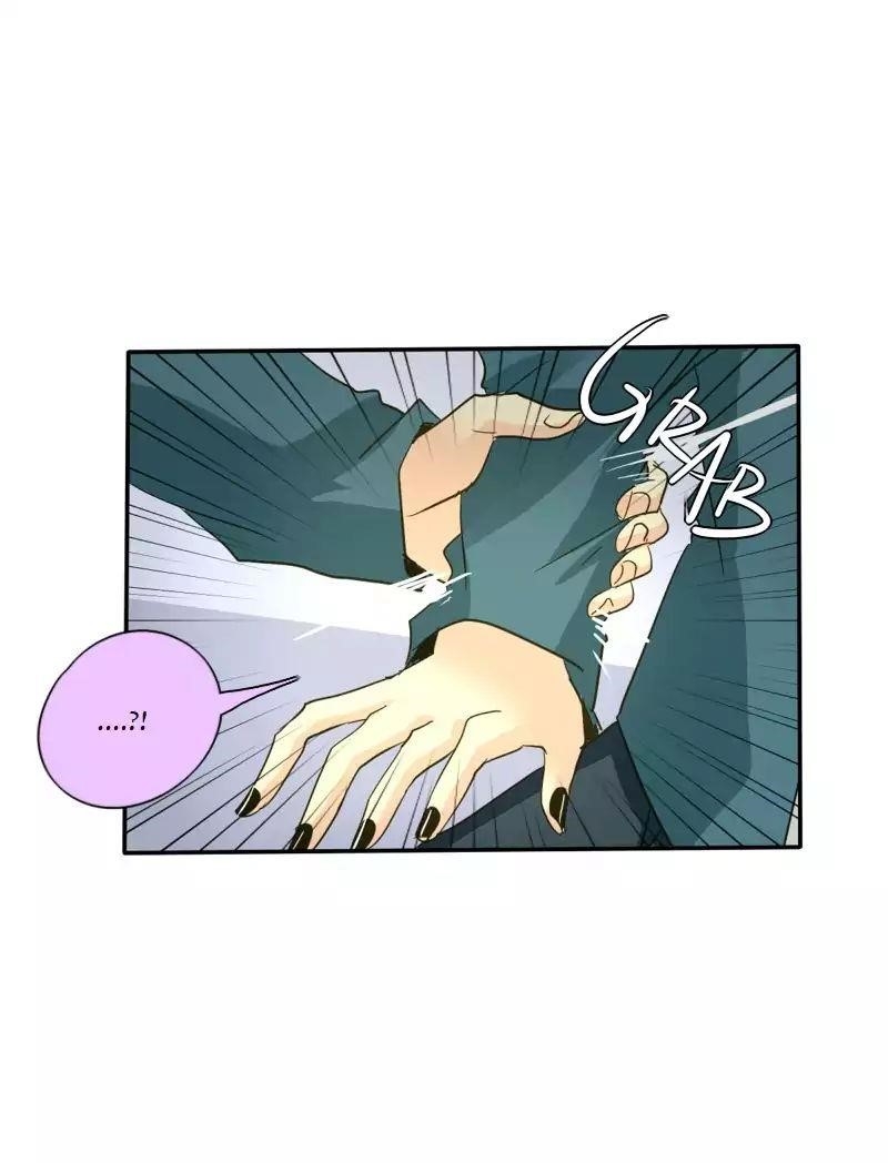UnOrdinary Chapter 104 - Page 13 in English