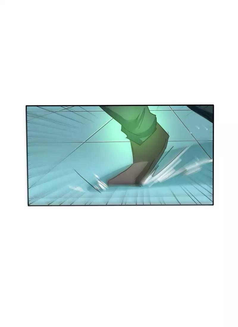 UnOrdinary Chapter 104 - Page 22 in English