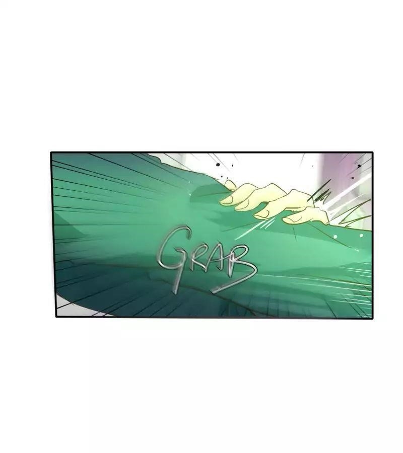 UnOrdinary Chapter 104 - Page 28 in English