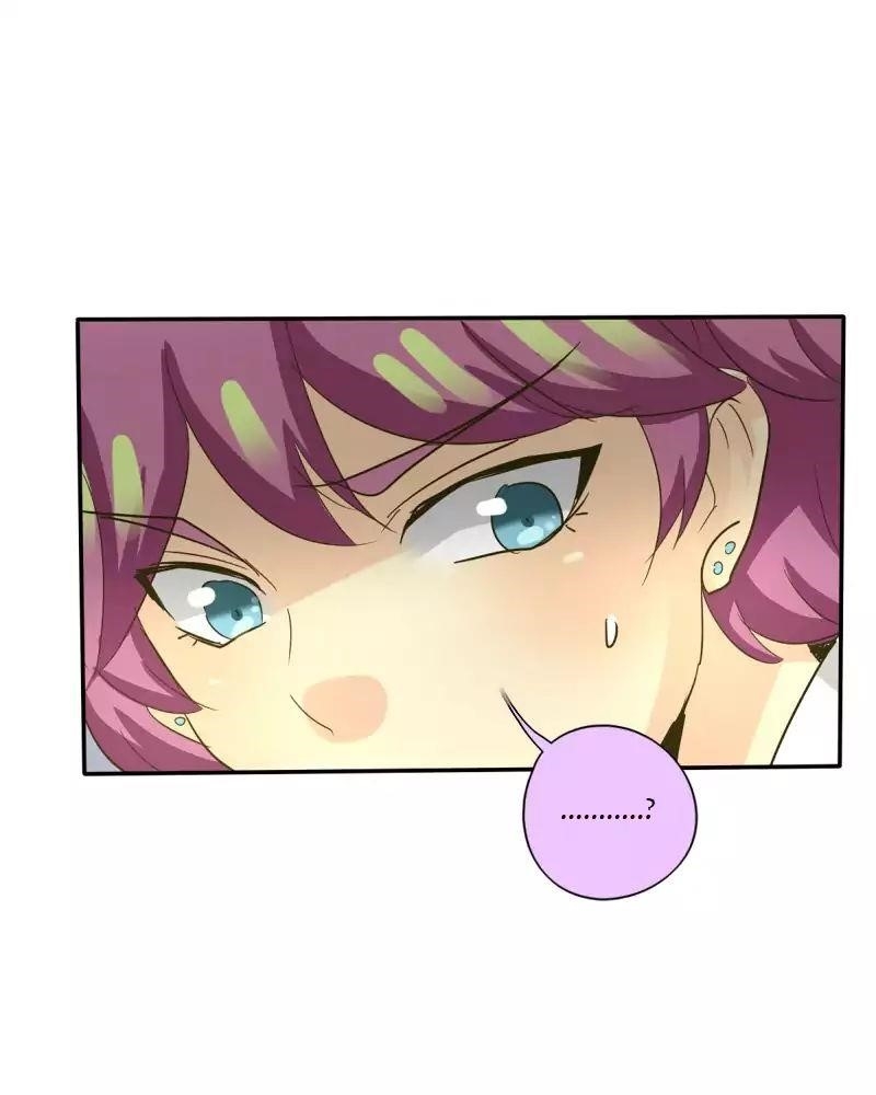 UnOrdinary Chapter 104 - Page 45 in English