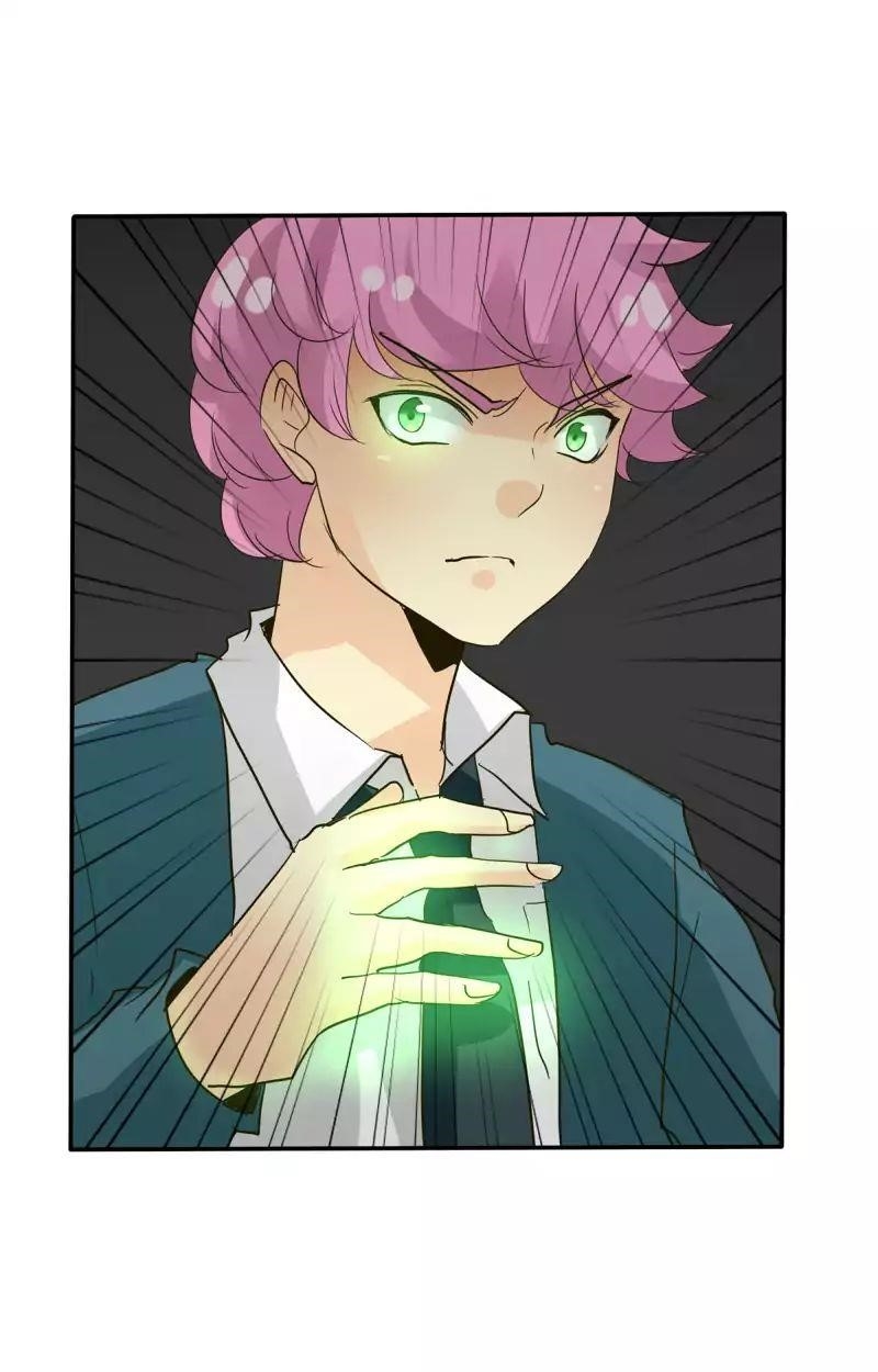 UnOrdinary Chapter 104 - Page 51 in English