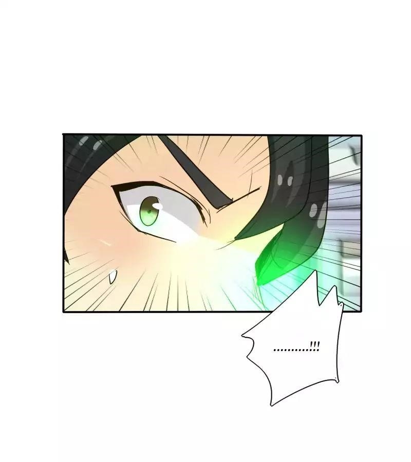 UnOrdinary Chapter 104 - Page 57 in English