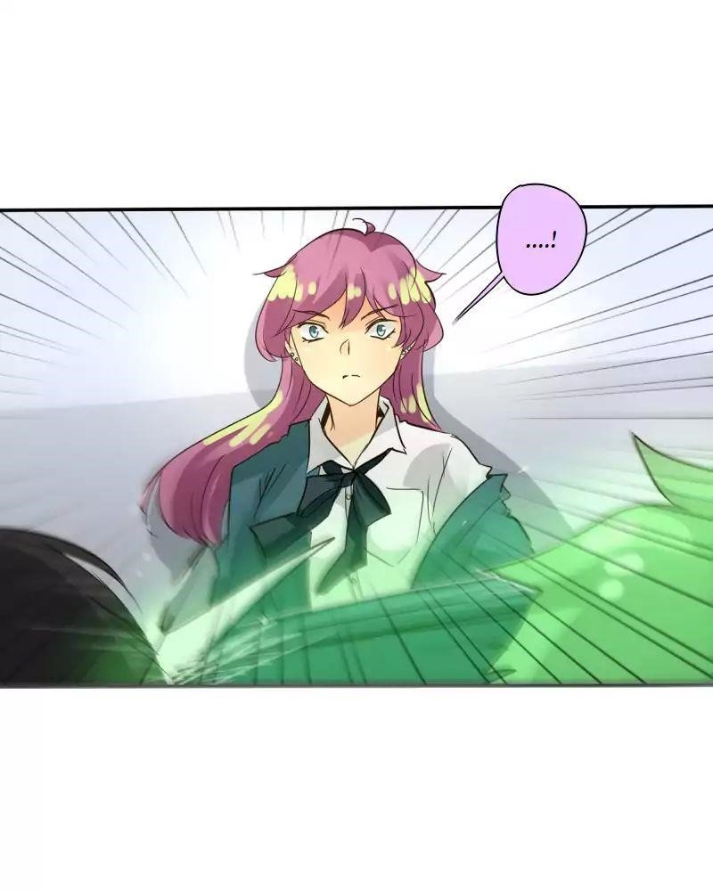 UnOrdinary Chapter 104 - Page 69 in English