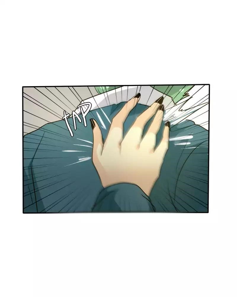 UnOrdinary Chapter 104 - Page 80 in English