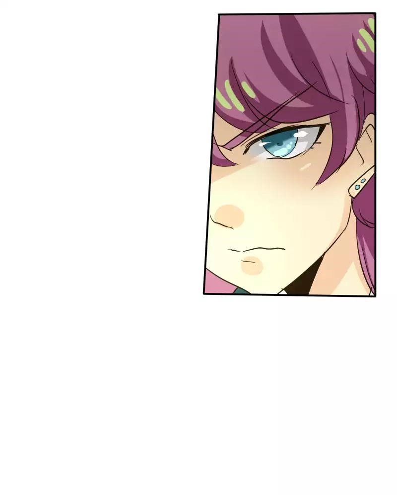 UnOrdinary Chapter 104 - Page 84 in English