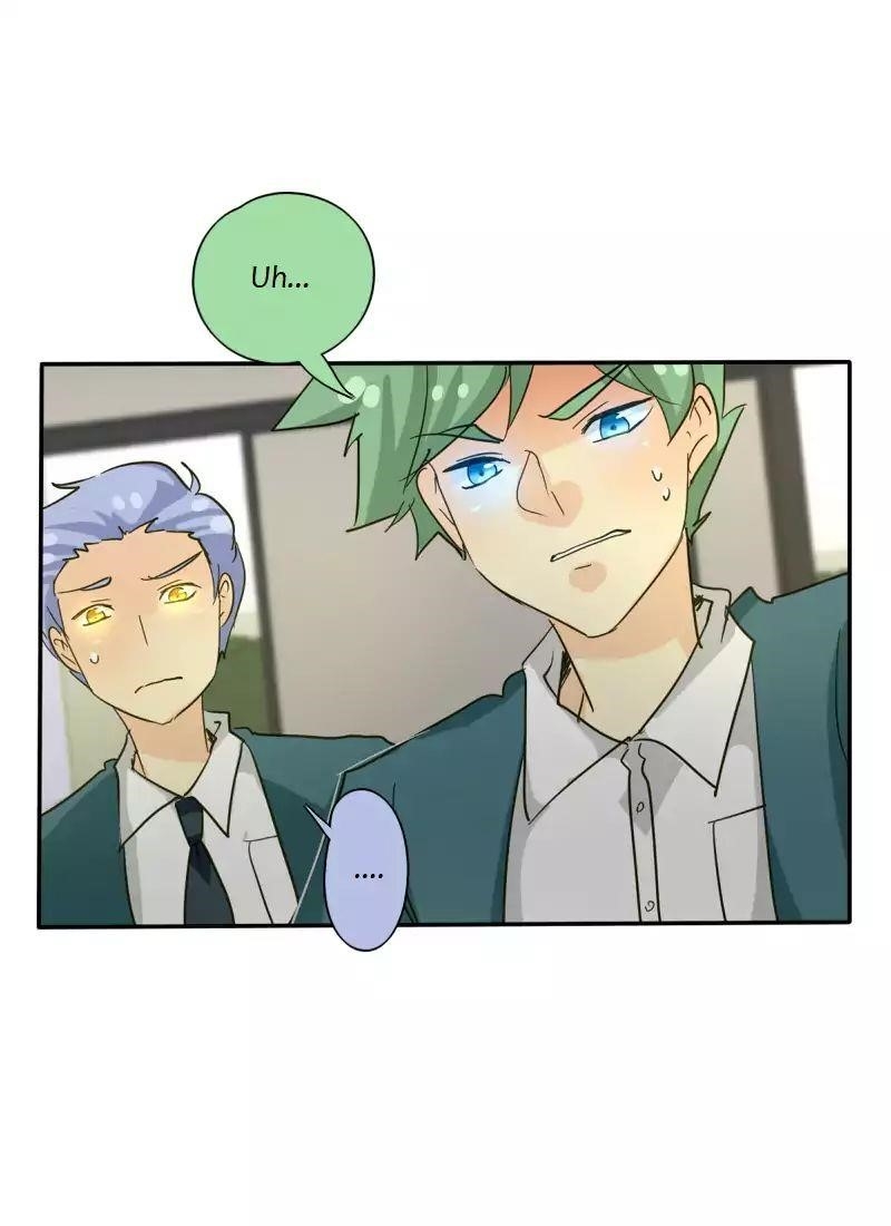 UnOrdinary Chapter 104 - Page 86 in English