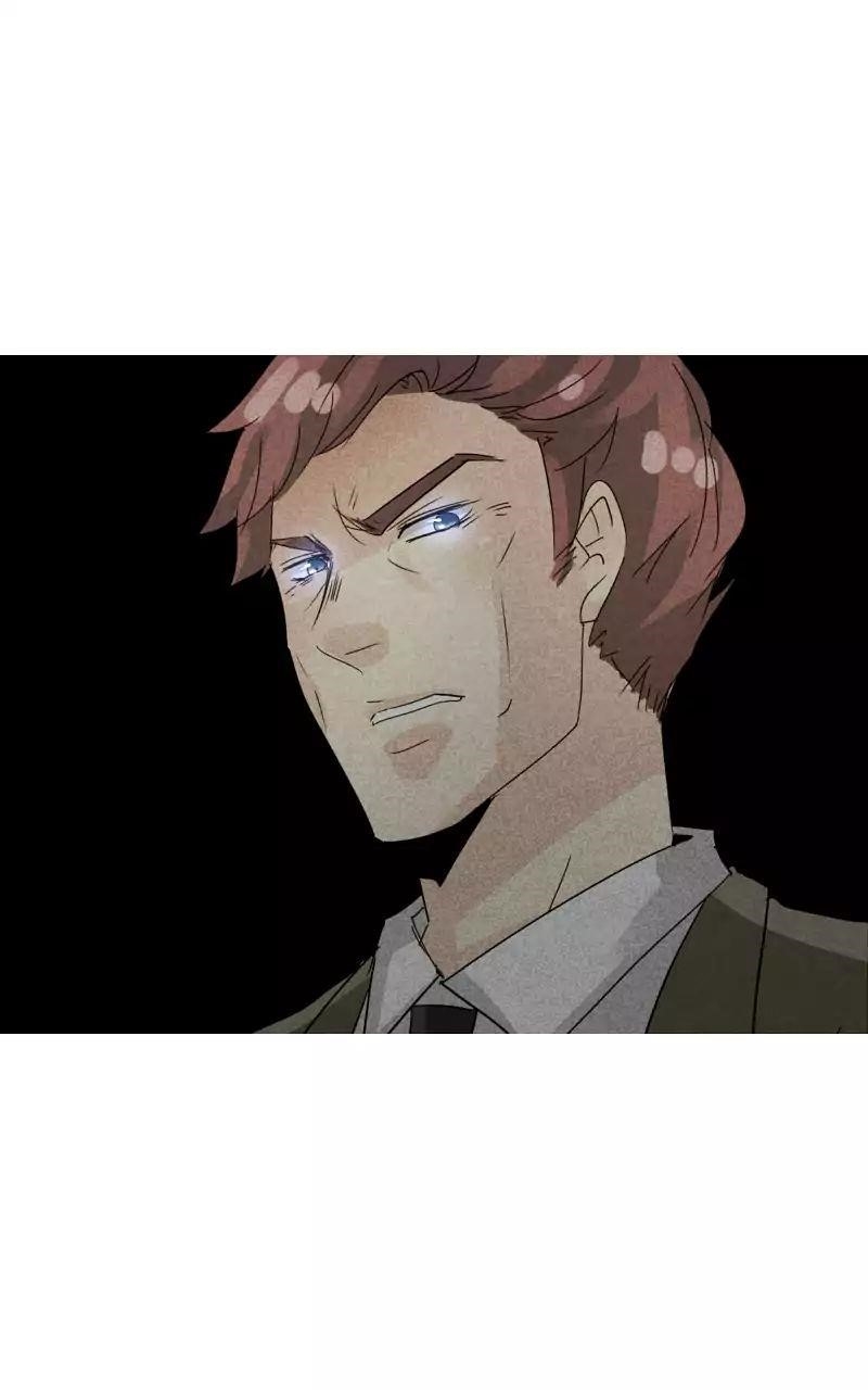 UnOrdinary Chapter 104 - Page 96 in English