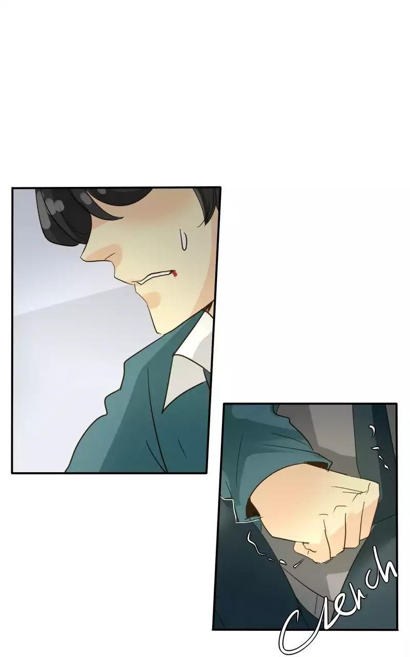 UnOrdinary Chapter 104 - Page 97 in English