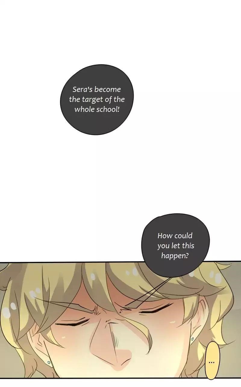 UnOrdinary Chapter 105 - Page 97 in English