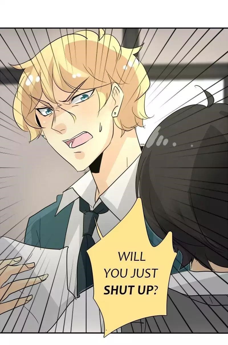 UnOrdinary Chapter 105 - Page 98 in English