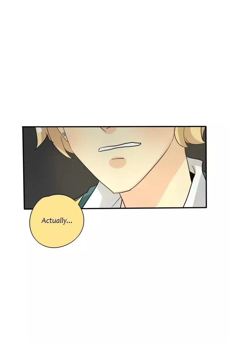 UnOrdinary Chapter 105 - Page 102 in English