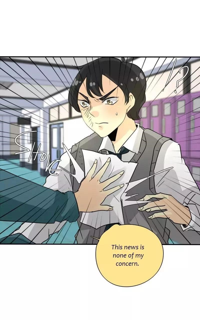 UnOrdinary Chapter 105 - Page 103 in English