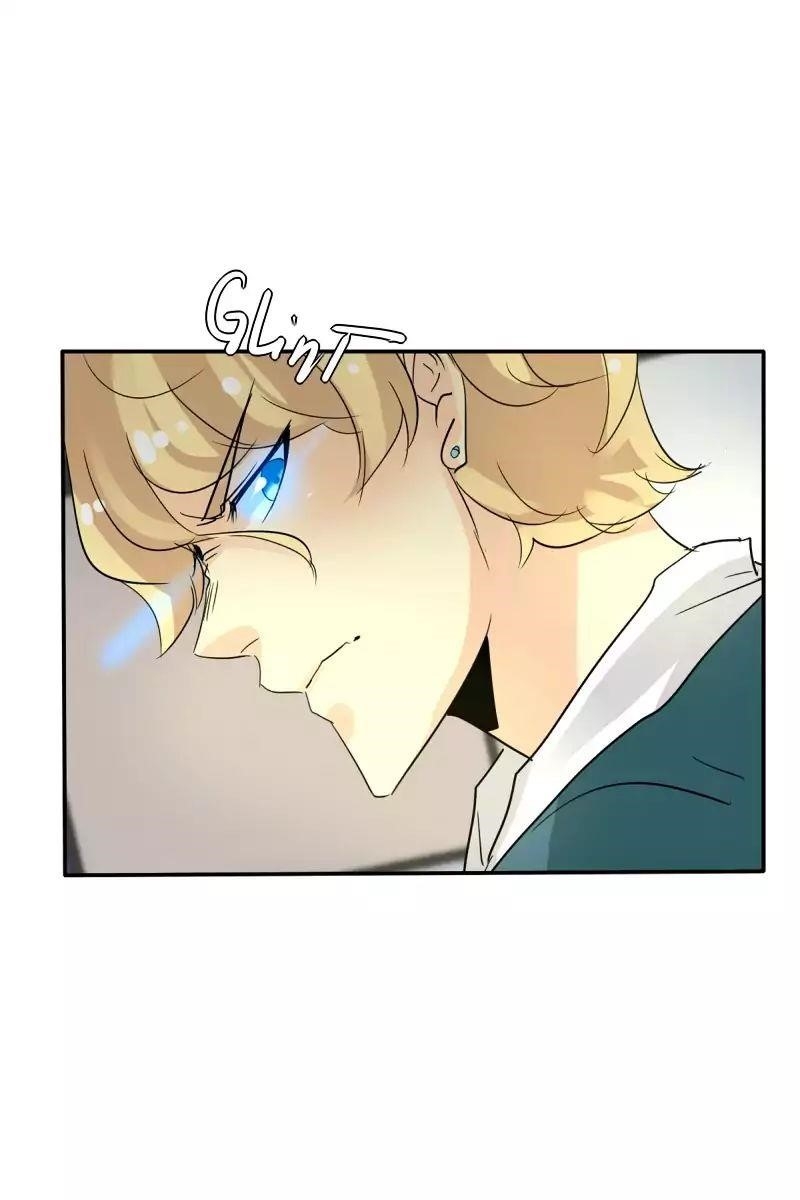 UnOrdinary Chapter 105 - Page 107 in English