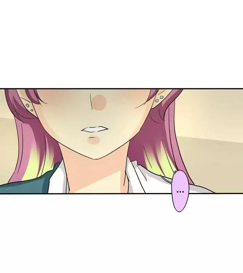 UnOrdinary Chapter 105 - Page 40 in English