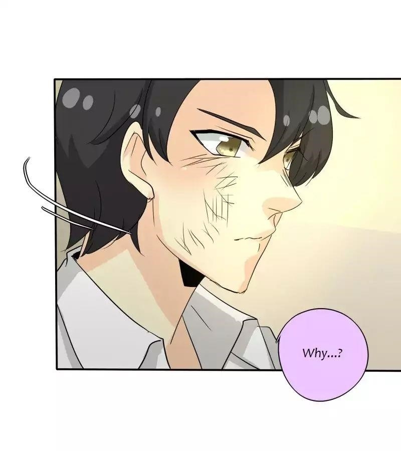 UnOrdinary Chapter 105 - Page 47 in English