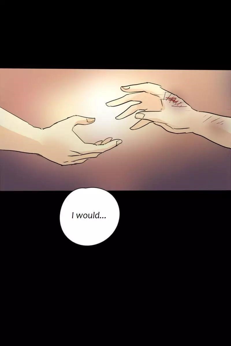 UnOrdinary Chapter 105 - Page 57 in English