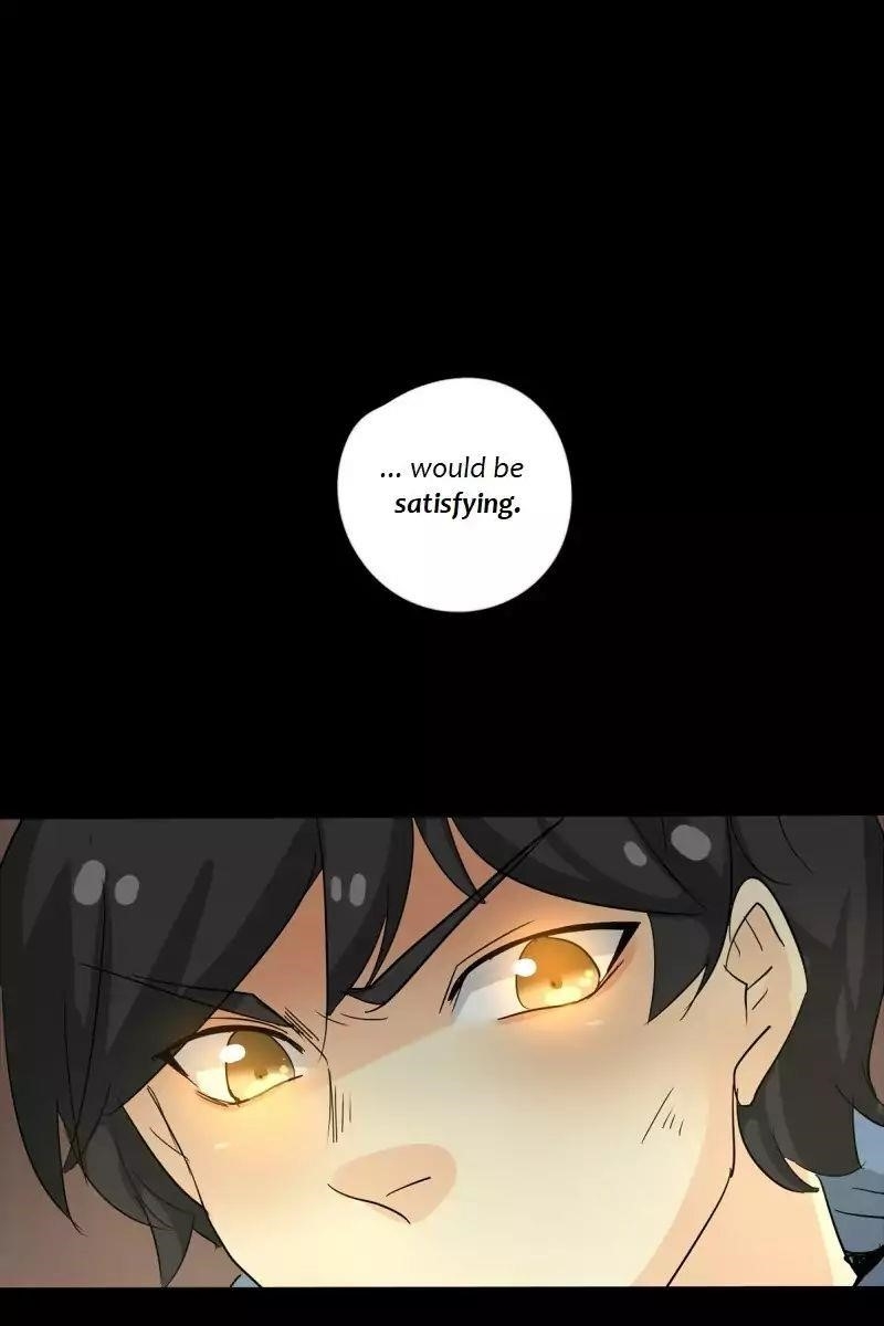 UnOrdinary Chapter 105 - Page 63 in English