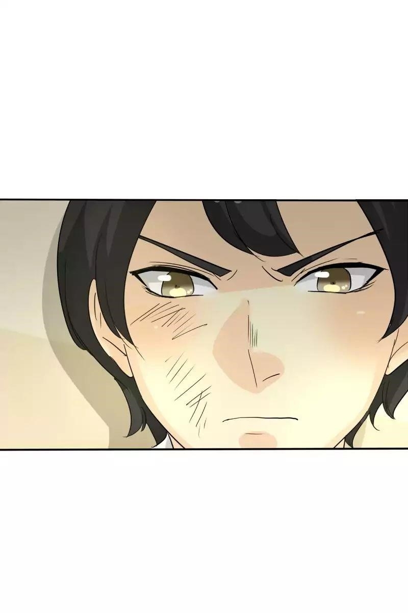UnOrdinary Chapter 105 - Page 67 in English