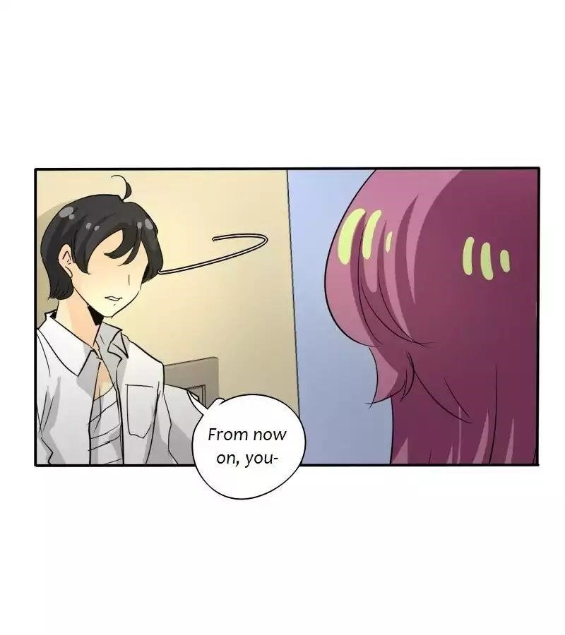 UnOrdinary Chapter 105 - Page 68 in English
