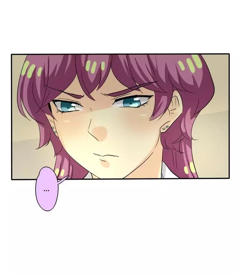 UnOrdinary Chapter 105 - Page 71 in English
