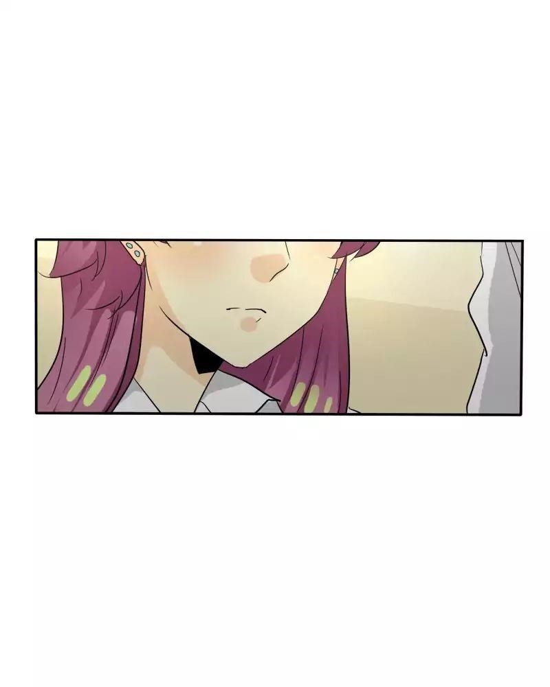 UnOrdinary Chapter 105 - Page 74 in English