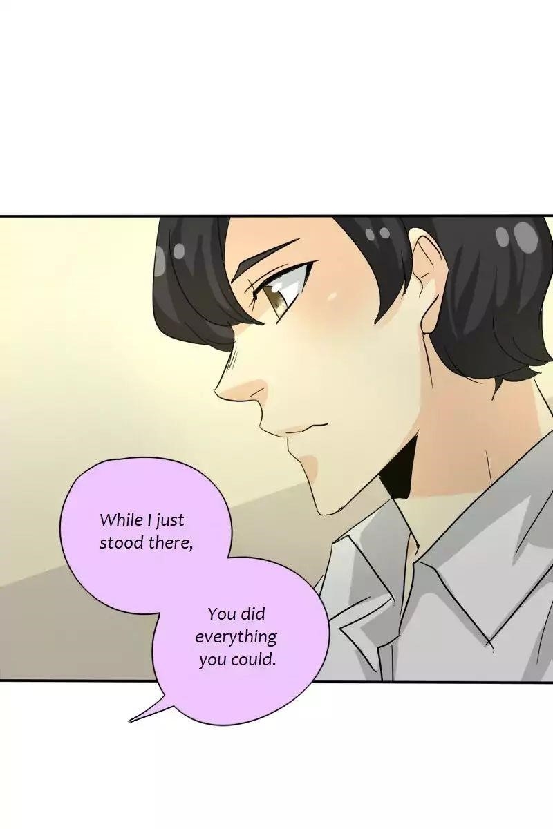 UnOrdinary Chapter 105 - Page 78 in English