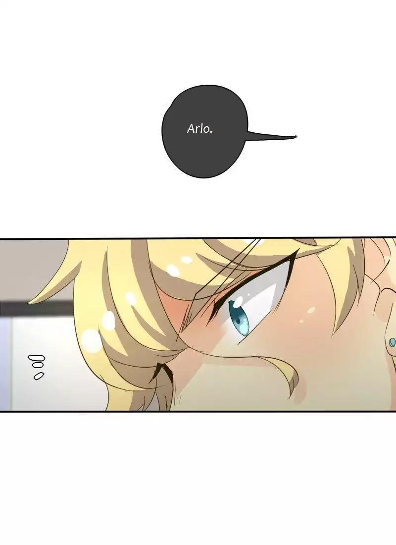 UnOrdinary Chapter 105 - Page 85 in English
