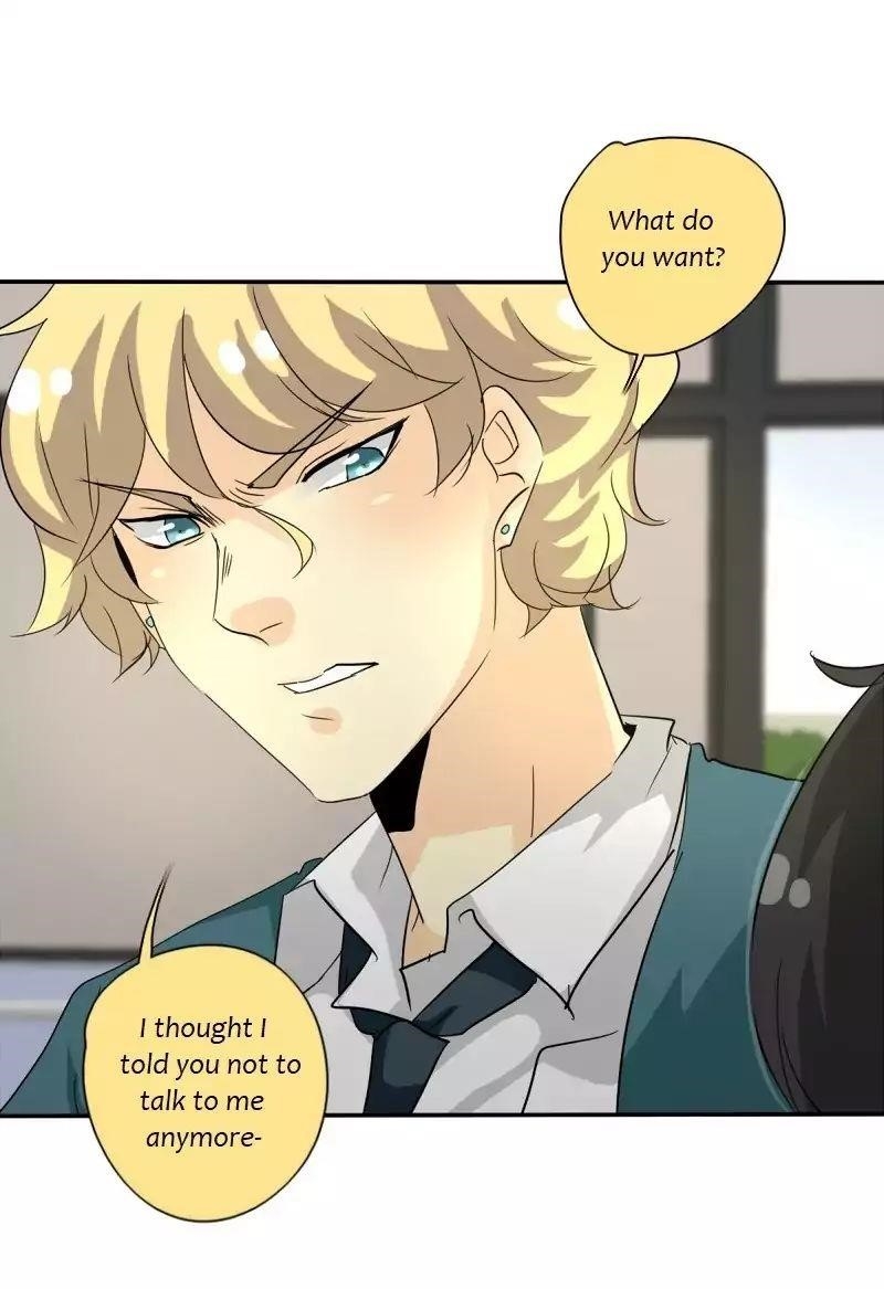 UnOrdinary Chapter 105 - Page 88 in English
