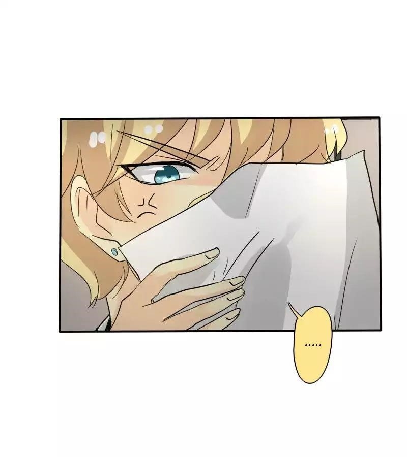 UnOrdinary Chapter 105 - Page 90 in English