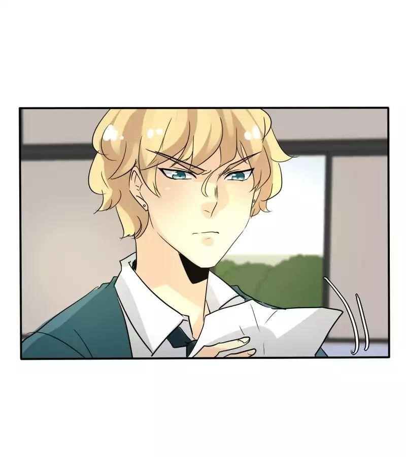 UnOrdinary Chapter 105 - Page 91 in English