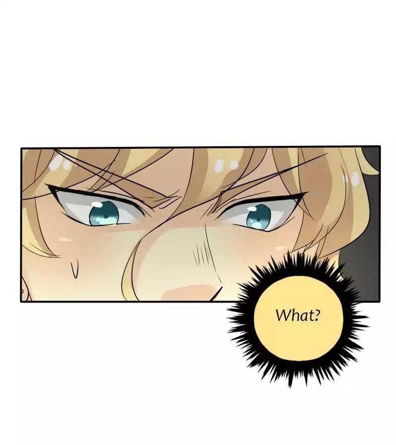 UnOrdinary Chapter 105 - Page 92 in English