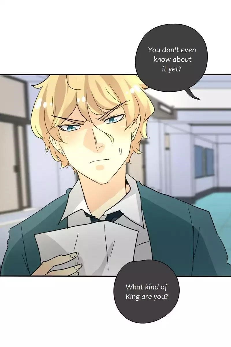 UnOrdinary Chapter 105 - Page 94 in English