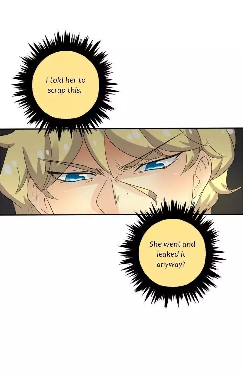 UnOrdinary Chapter 105 - Page 95 in English
