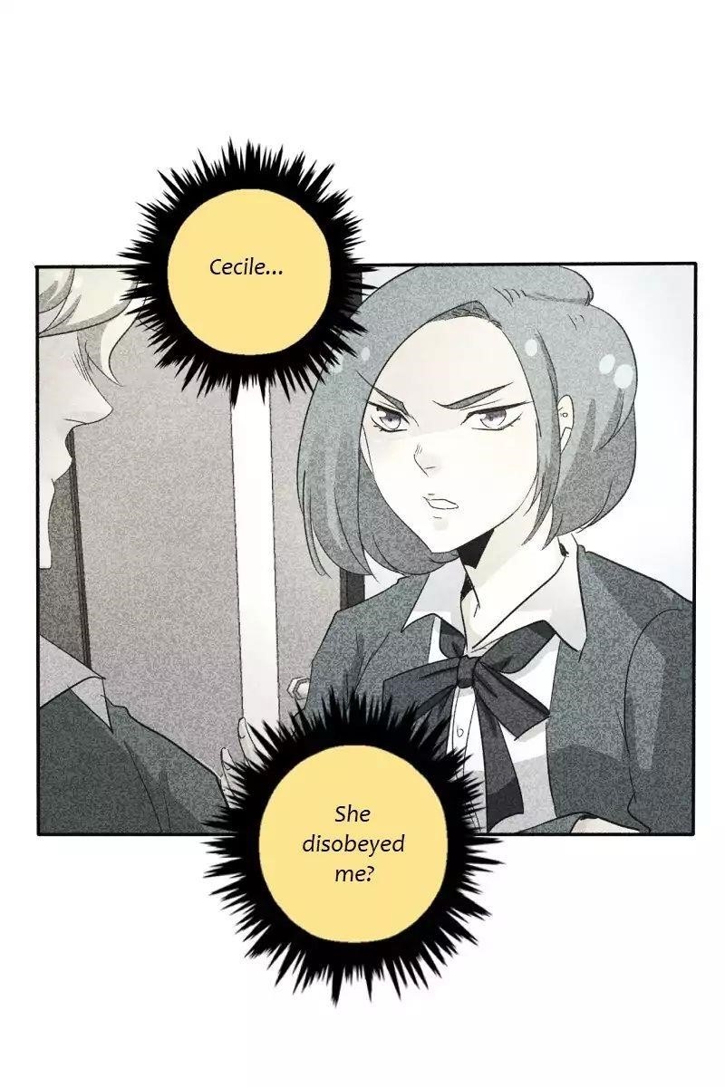 UnOrdinary Chapter 105 - Page 96 in English