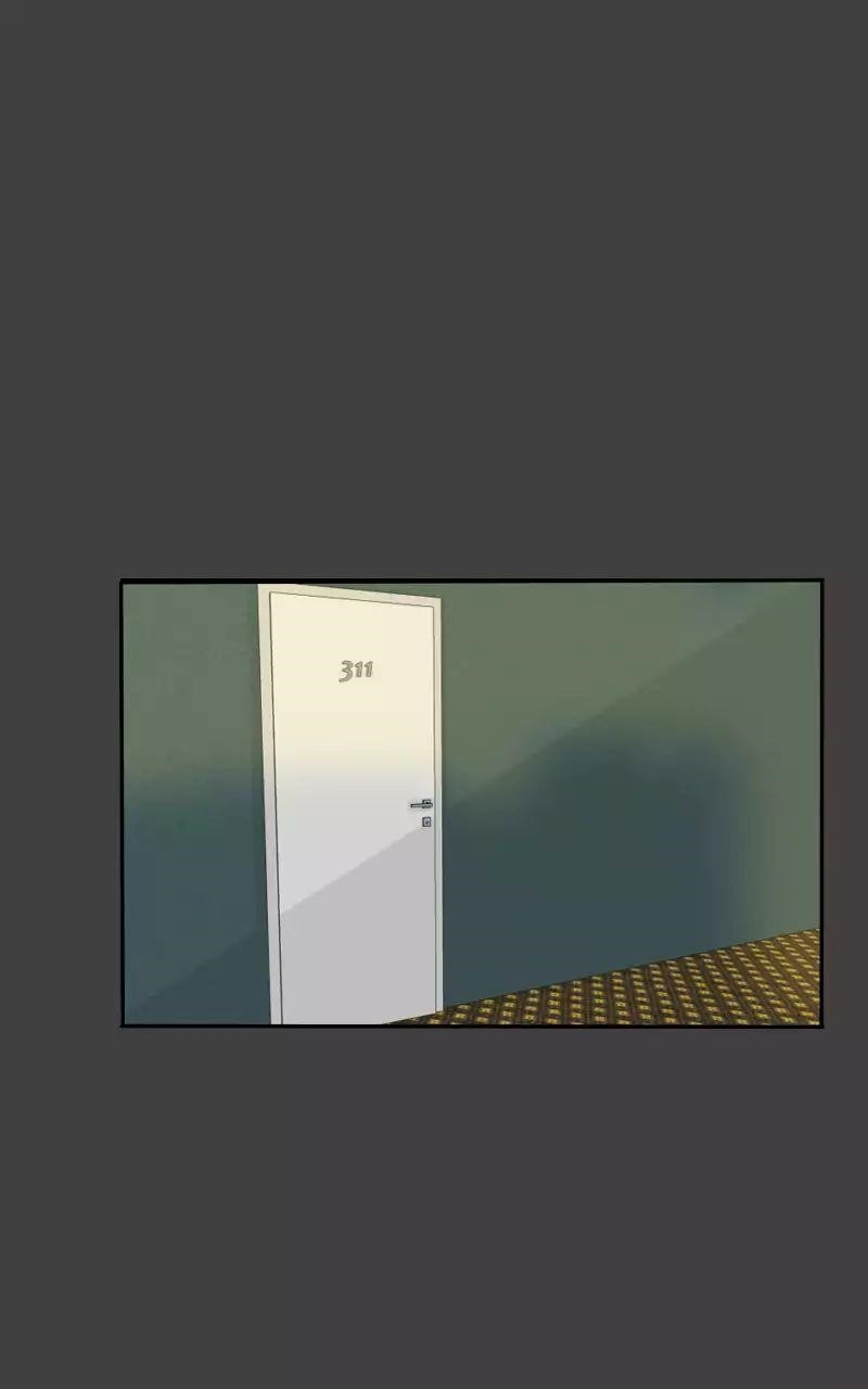 UnOrdinary Chapter 106 - Page 101 in English