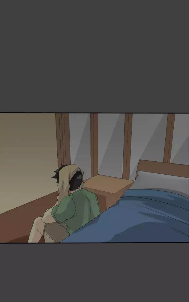 UnOrdinary Chapter 106 - Page 102 in English