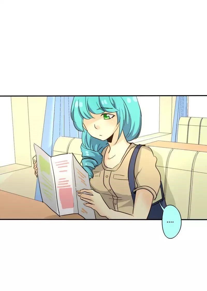 UnOrdinary Chapter 106 - Page 11 in English