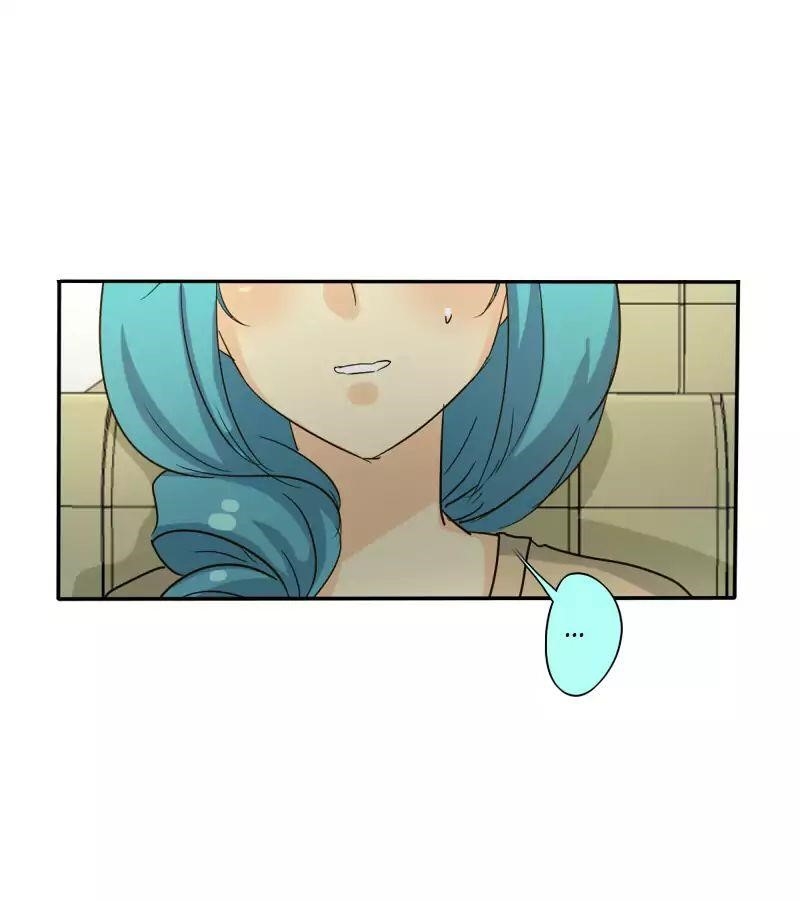 UnOrdinary Chapter 106 - Page 23 in English